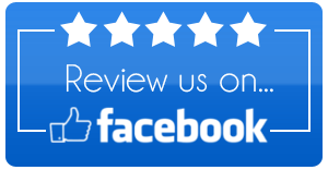 GreatFlorida Insurance - Cal Seibert - Port Orange Reviews on Facebook