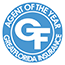 Insurance Agent of the Year in Port Orange Florida
